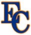 Eastside Catholic School Logo